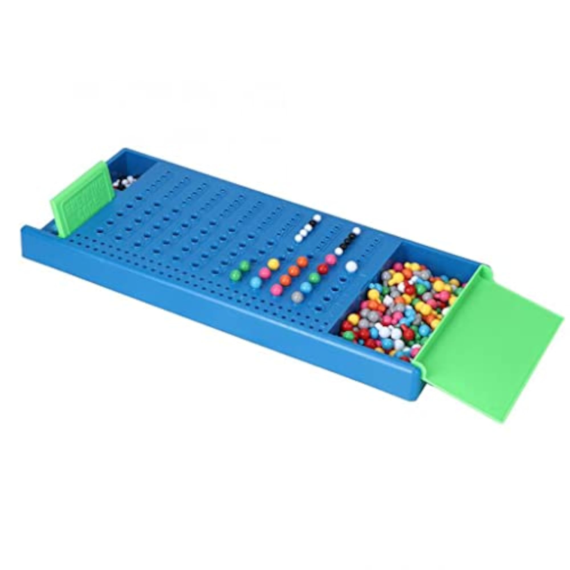 Code Breaker Ability Funny Board Game